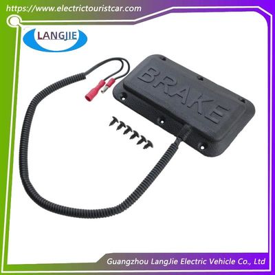좋은 가격 Club Car Brake Light Pad Switch EZGO Electric Golf Cart 온라인으로