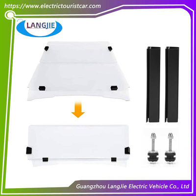 좋은 가격 골프 카트 Ezgo Txt 1994년부터 2014년까지 풍경 나사 및 접착제 온라인으로