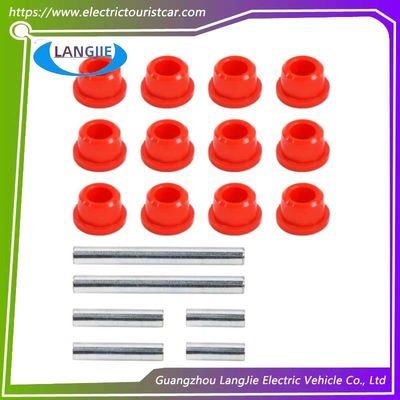 좋은 가격 골프카 클럽 자동차 후면 부리 및 수갑 키트 102289901 102956201 온라인으로