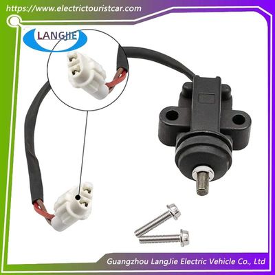 좋은 가격 야마하 전기 골프 카트 액셀러레이터 마이크로 스톱 스위치 온라인으로