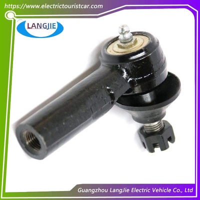 좋은 가격 골프 카트 EZGO TXT 스탠드 엔드 밸런스 스탠드 볼 헤드 액세서리 온라인으로