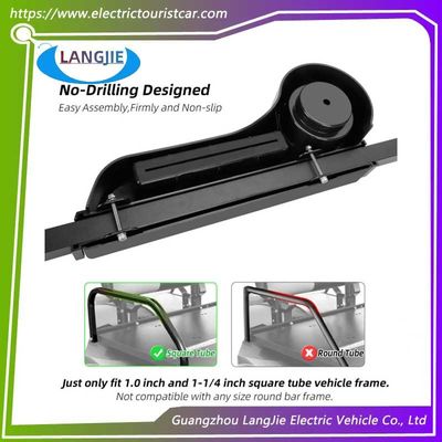 좋은 가격 골프 카트 뒷 좌석 팔받침 온라인으로