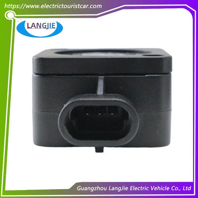 좋은 가격 골프 카트 EZGO RXV 새로운 전자 가속기 위치 센서 온라인으로