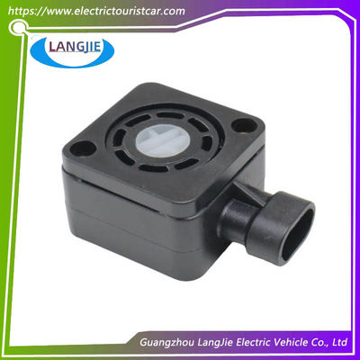 좋은 가격 새 EZGO RXV 골프 카트 부품용 가속 센서 온라인으로