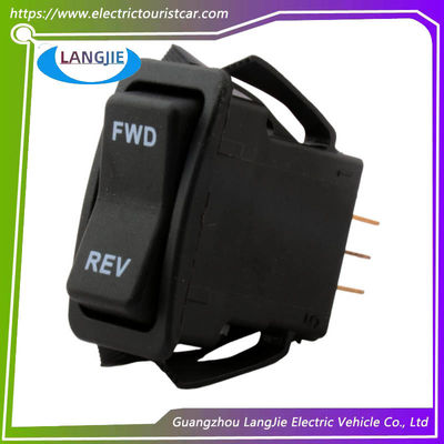 좋은 가격 EZGO Forward And Reverse Swing Arm Switch TXT Style Golf Cart Component 온라인으로