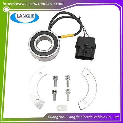 좋은 가격 Golf Cart Parts EZGO RXV Sensor Bearing Encoder Assembly 온라인으로