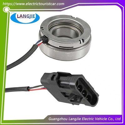 좋은 가격 High Quality Power Assisted Bearing Sensor EZGO RXV Golf Cart Component 온라인으로