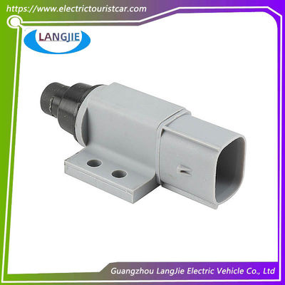 좋은 가격 EZGO RXV Golf Cart Parts 48V Accelerator Pedal Switch 온라인으로