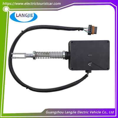 좋은 가격 EZGO 골프 카트 TXT 가속기 코일 박스 액세서리 온라인으로