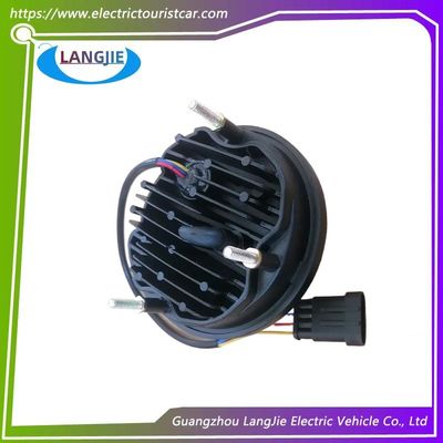 LED 헤드라이트 전기 자동차 골프 카트 수리 부품