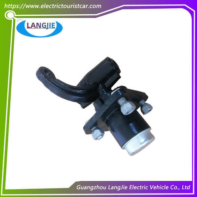 스핀드 어셈블리 스티어링 손목 For Marshell Golf Cart Accessories