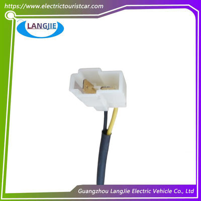 12V 꼬리 라이트 액세서리 EAGLE 관광 자동차 턴 신호에 적합