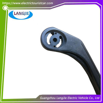 OEM 플라스틱 앞 팔받침 좌우 마샬 투어 버스 클럽 골프 카트 부품