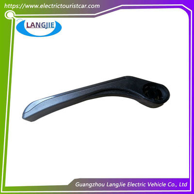 OEM 플라스틱 앞 팔받침 좌우 마샬 투어 버스 클럽 골프 카트 부품
