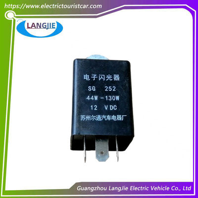 버기 골프 카트 12V 전자 플래시어