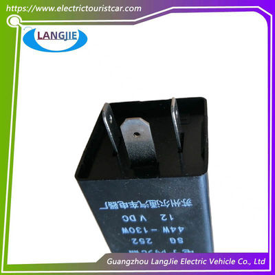 버기 골프 카트 12V 전자 플래시어