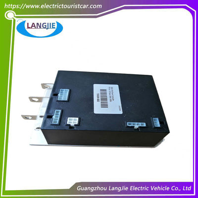 골프 카트 73326-G02 컨트롤러 36V 350A TXT 컨트롤러에 적합한 골프 전기 카트