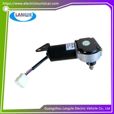 골프 카트 LVTONG 카비 유리 와이퍼 30W