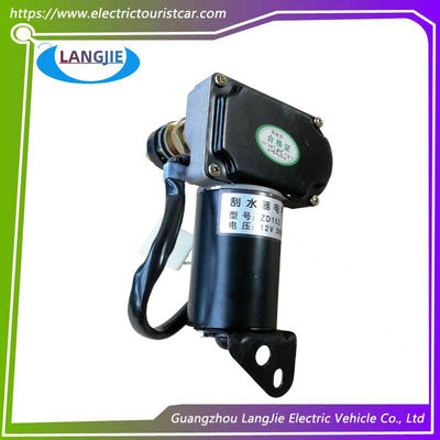 좋은 가격 공급자 ZD152 12V 와이퍼 모터 온라인으로