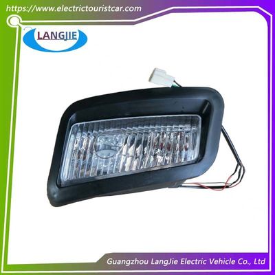 골프 카트 EAGLE 클럽 자동차에 대한 고품질 LED 헤드 라이트