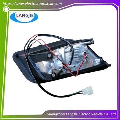 EAGLE LED 헤드라이트 클럽 자동차 부품 및 액세서리 골프 카트 수리 부품