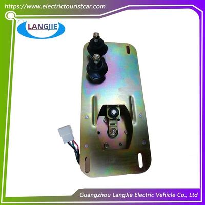 ZD1533-12V-50W 와이퍼 모터 아시 관광 자동차 EAGLE 전기 골프 카트 부품