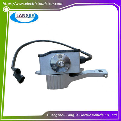관광 버스 가속기 페달 EFP-005 LVTONG 전기 골프 부기 부품