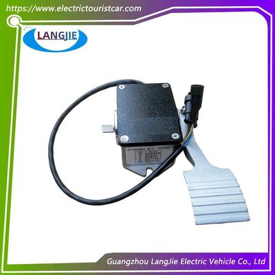 관광 버스 가속기 페달 EFP-005 LVTONG 전기 골프 부기 부품