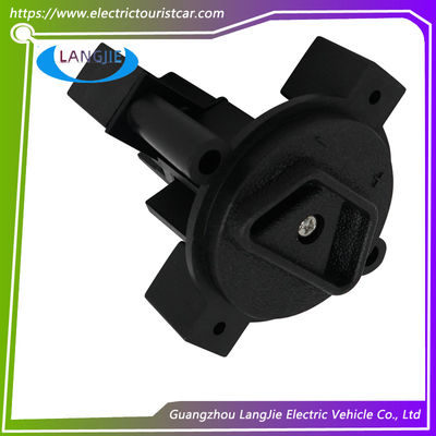 충전 플러그 용기 36V EZGO YMH 사용자 지정 골프 카트 부품 18548G1 JN4-H6181-00