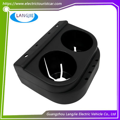 골프 카트 컵 홀더 클럽 자동차 DS 부품 컵 홀더 1993-Up OEM 1016811 101708301