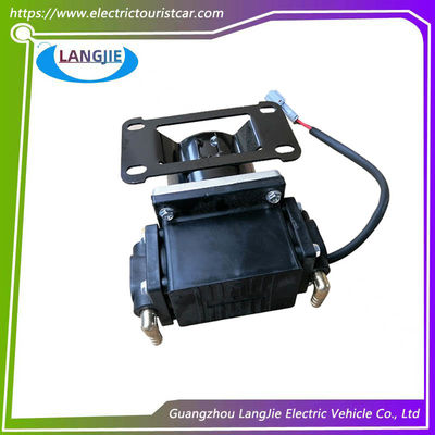 브레이크 부스터 진공 펌프 12V