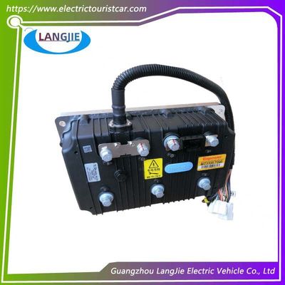 골프 카트 전기 자동차 모터 컨트롤러 MC3336 72V 마샬