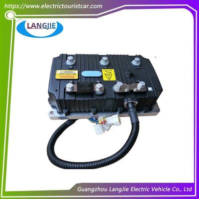 골프 카트 48V MC3336 클럽 골프 카트 부품을 위한 마셜 골프 카트 컨트롤러