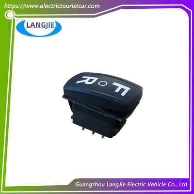 앞뒤로 시작 스위치 12v Lvtong 클럽 골프 카트 부품