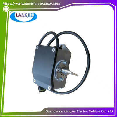 RJSQ-001LT 클럽 자동차 가속기 가속기 페달 골프 카트