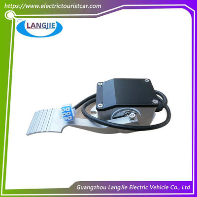 EFP-005Y 페달 가속기 페달 0-5K