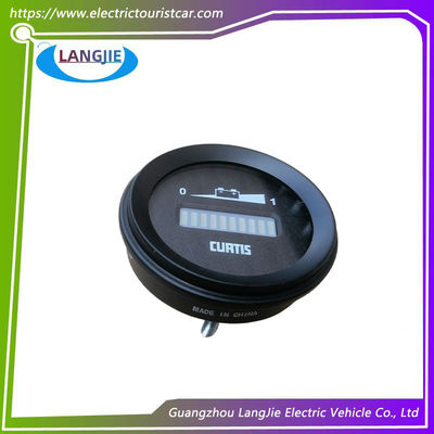 LED 배터리 충전 표시기 24V EAGLE 906R 클럽 자동차 부품 및 액세서리