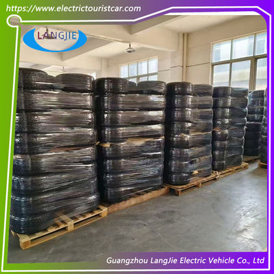마셜 골프 카트 Y-20 013A 화이트 플러그 커넥터 부품