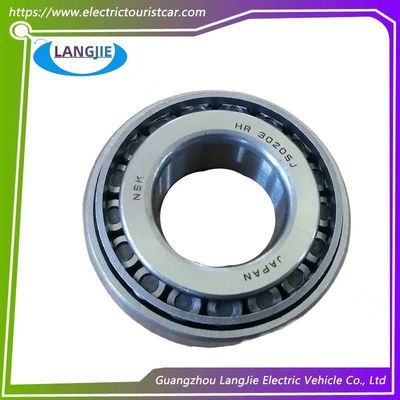 30205J 전기 관광차용 라이저 LVTONG 골프 카트 교체 부품