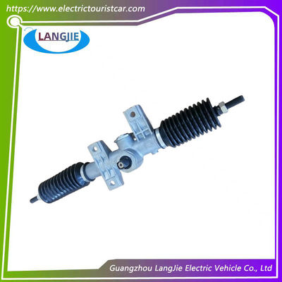 좋은 가격 전기 자동차 스티어링 시스템 리디렉터 EAGLE For Electric Golf Cart Accessories 온라인으로