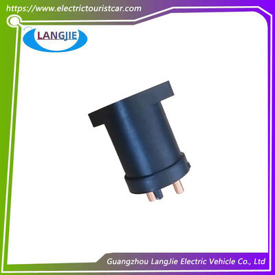 마샬 골프 카트 부품 DC 접촉기 48V JQX200-48ND
