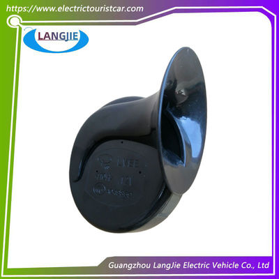 전기 화물 밴 전기 코른 12V LVTONG 골프 카트 후판 액세서리