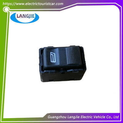 전면 역 제어 스위치 부품 LVTONG 유니버설 모델 골프 카트