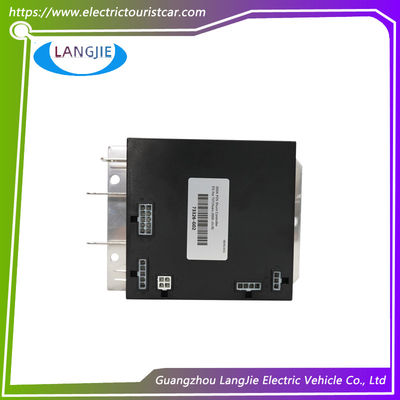 골프 카트 액세서리 EZGO TXT 36V 골프 카트 컨트롤러 73326-G02 고성능 36V 350A