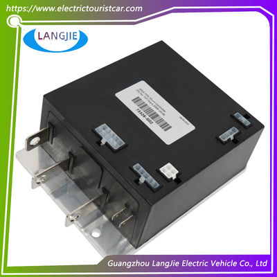 골프 카트 액세서리 EZGO TXT 36V 골프 카트 컨트롤러 73326-G02 고성능 36V 350A