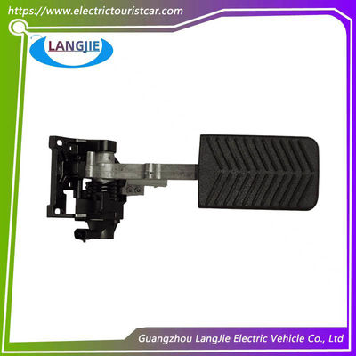 골프 카트 Ezgo RXV 가속기 페달 센서 액세서리