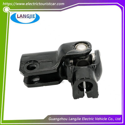 EZGO RXV 하부 중간 스티어링 샤프트 조립 골프 카트 부품