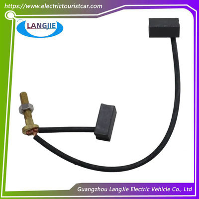 야마하 골프 카트 탄소 붓 교체 키트 JU2-H1801-20