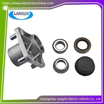 EZGO 골프 카트 평면 베어링 좌석 전기 관광 자동차 베어링 좌석 L44643