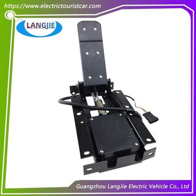 EZGO 골프 카트 TXT 7333-G05 가속기 페달 조립용품